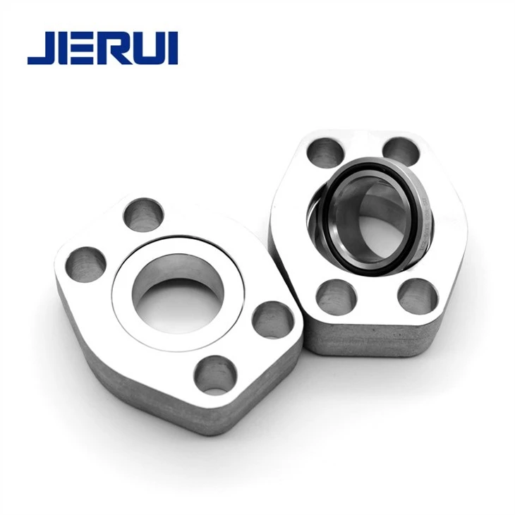 37flange-face-2