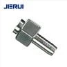 hosefitting2