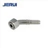 hosefitting--45-3