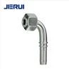 hosefitting--90-2