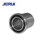 Accouplements de soudage à bride SAE